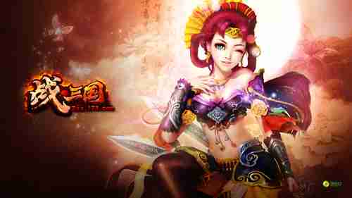 圣莫妮卡招聘战斗设计师！《战神》新作疑似开发中