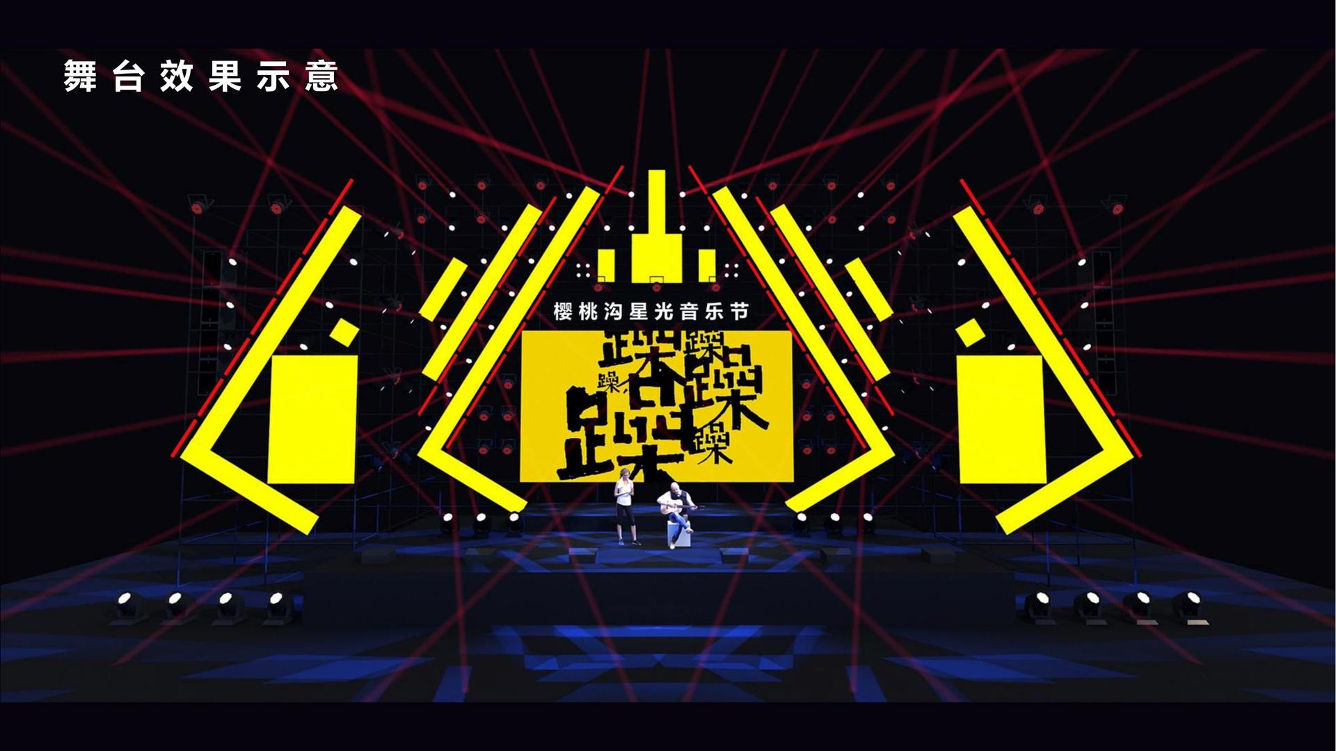 辰风卓影视文化携手高校推进文化创作与研究合作
